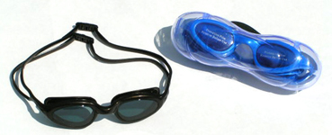 Lentes de Nataci�n