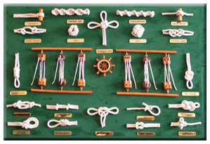 Cuadros decoraci&oacute;n