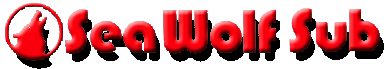 Logo SeawolfSub