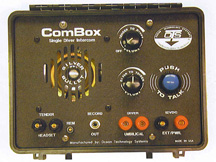 Combox