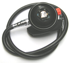 Octopus Seawolf Z-90